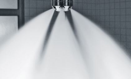 water-mist-2